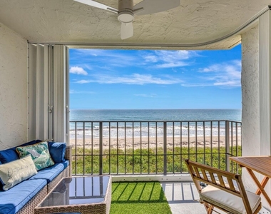9400 S Ocean Drive - Photo Thumbnail 11