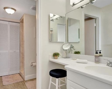 9400 S Ocean Drive - Photo Thumbnail 20