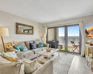 9400 S Ocean Drive - Photo Thumbnail 7