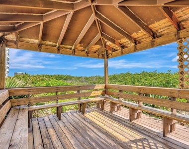9400 S Ocean Drive - Photo Thumbnail 36