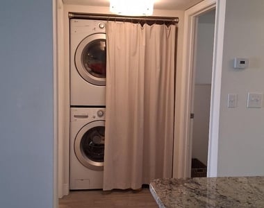 9400 S Ocean Drive - Photo Thumbnail 29