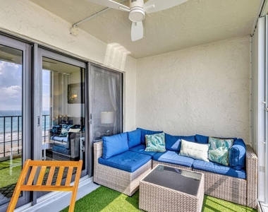 9400 S Ocean Drive - Photo Thumbnail 12