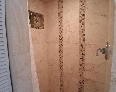 9400 S Ocean Drive - Photo Thumbnail 23