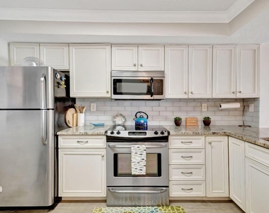 9400 S Ocean Drive - Photo Thumbnail 2