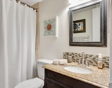 9400 S Ocean Drive - Photo Thumbnail 27