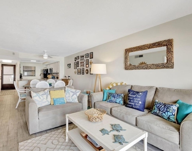 9400 S Ocean Drive - Photo Thumbnail 9