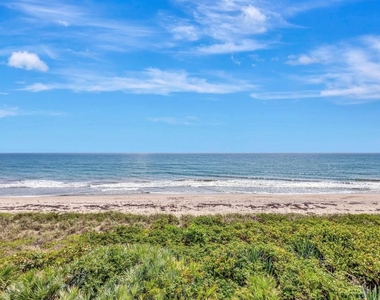 9400 S Ocean Drive - Photo Thumbnail 14