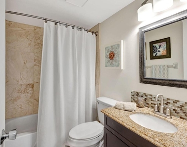 9400 S Ocean Drive - Photo Thumbnail 28