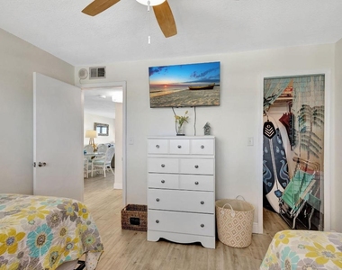 9400 S Ocean Drive - Photo Thumbnail 25