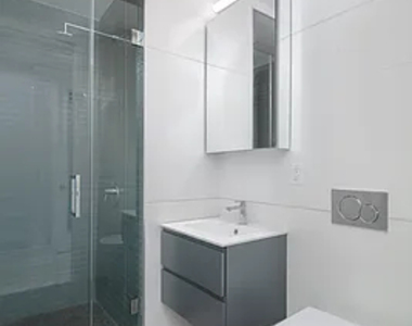 229 1st Avenue - Photo Thumbnail 3