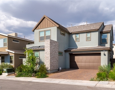 2526 Verdello Street - Photo Thumbnail 1