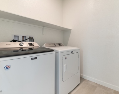 2526 Verdello Street - Photo Thumbnail 13