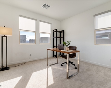 2526 Verdello Street - Photo Thumbnail 8