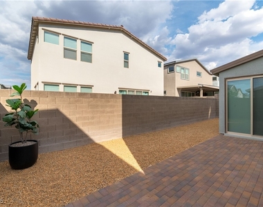 2526 Verdello Street - Photo Thumbnail 14