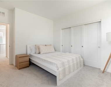 2526 Verdello Street - Photo Thumbnail 10