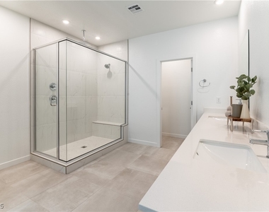 2526 Verdello Street - Photo Thumbnail 12
