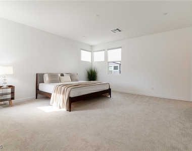 2526 Verdello Street - Photo Thumbnail 11