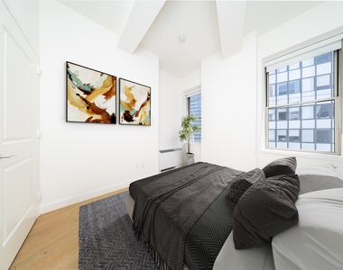 116 John Street - Photo Thumbnail 4