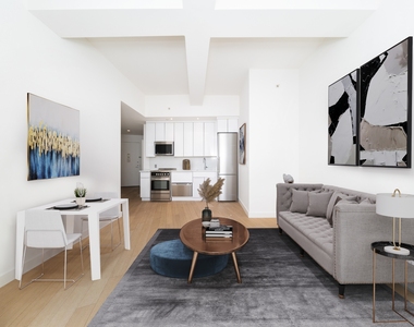 116 John Street - Photo Thumbnail 0