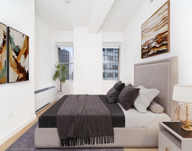 116 John Street - Photo Thumbnail 3