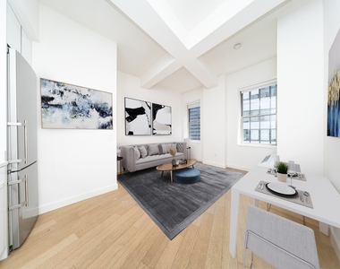 116 John Street - Photo Thumbnail 2