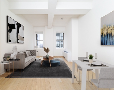 116 John Street - Photo Thumbnail 1