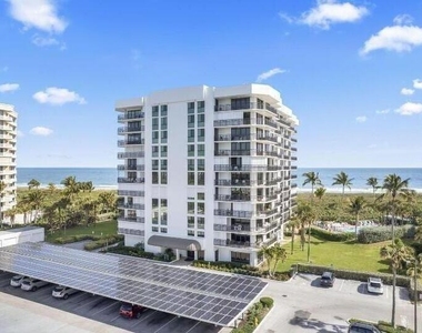 2800 N Highway A1a - Photo Thumbnail 35