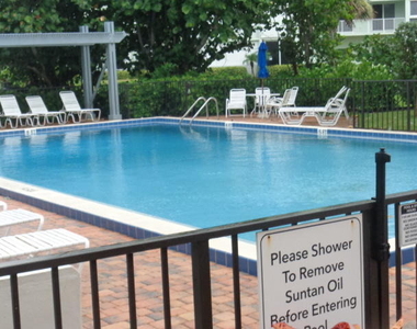 2800 N Highway A1a - Photo Thumbnail 15