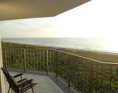 2800 N Highway A1a - Photo Thumbnail 10