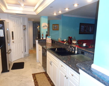 2800 N Highway A1a - Photo Thumbnail 8