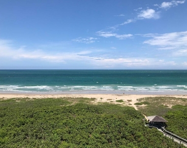 2800 N Highway A1a - Photo Thumbnail 31