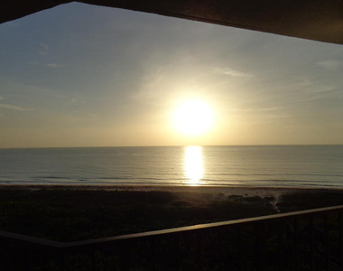 2800 N Highway A1a - Photo Thumbnail 23
