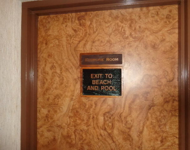 2800 N Highway A1a - Photo Thumbnail 21