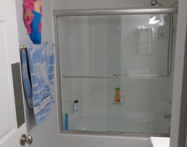 2800 N Highway A1a - Photo Thumbnail 12