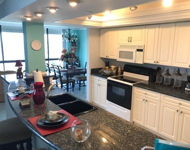2800 N Highway A1a - Photo Thumbnail 11