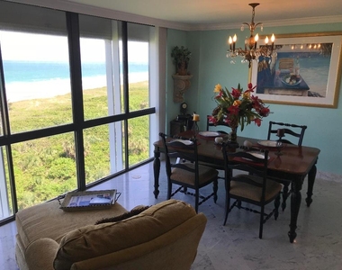 2800 N Highway A1a - Photo Thumbnail 6