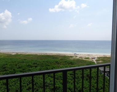 2800 N Highway A1a - Photo Thumbnail 33