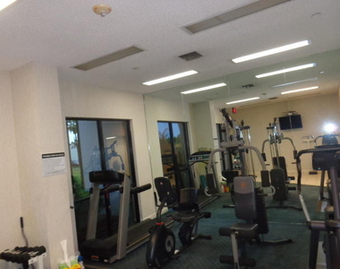 2800 N Highway A1a - Photo Thumbnail 30