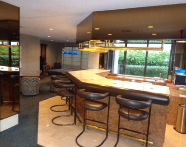 2800 N Highway A1a - Photo Thumbnail 27