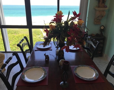2800 N Highway A1a - Photo Thumbnail 5