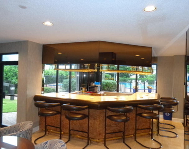 2800 N Highway A1a - Photo Thumbnail 25