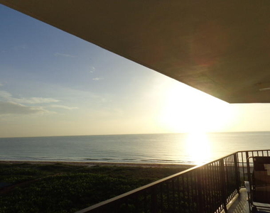 2800 N Highway A1a - Photo Thumbnail 32