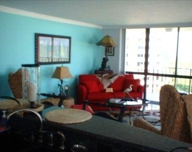 2800 N Highway A1a - Photo Thumbnail 9