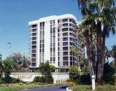 2800 N Highway A1a - Photo Thumbnail 1