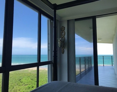 2800 N Highway A1a - Photo Thumbnail 2