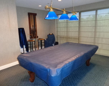 2800 N Highway A1a - Photo Thumbnail 26