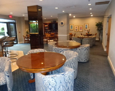 2800 N Highway A1a - Photo Thumbnail 22
