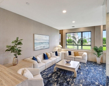 2800 N Highway A1a - Photo Thumbnail 18