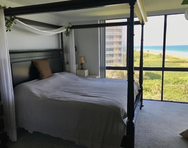 2800 N Highway A1a - Photo Thumbnail 4
