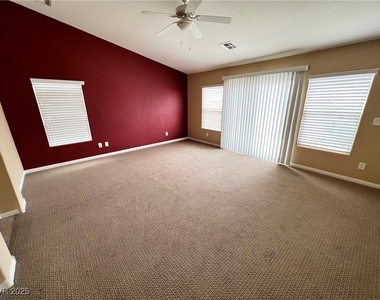 742 Canary Wharf Drive - Photo Thumbnail 32